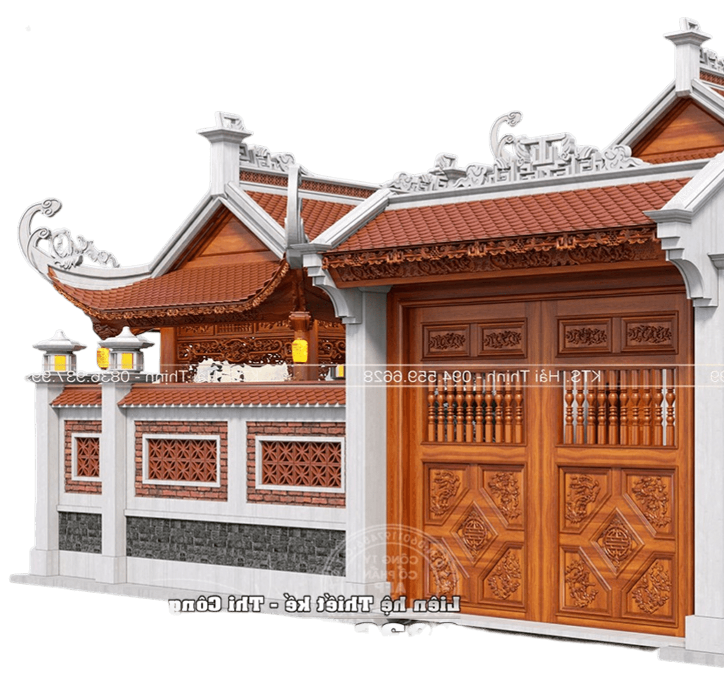 Cội nguồn